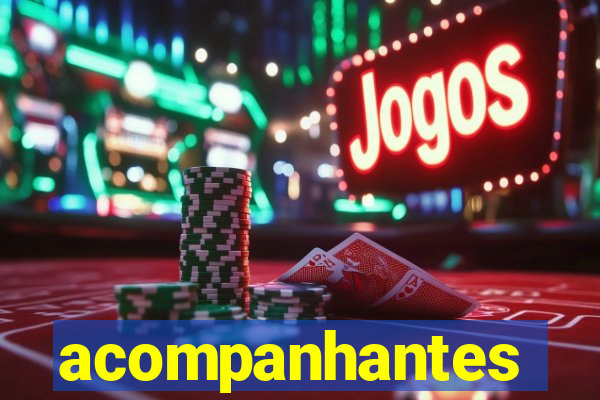 acompanhantes masculino porto velho